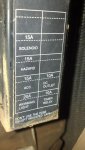 Bota fuse box.jpg