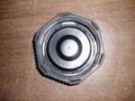 fuel cap.JPG