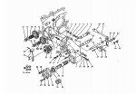 Side gear case.JPG Side gear case.JPG
