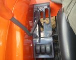 20131020_170053.jpg
