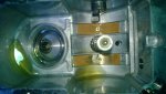 WP_20131027_006.jpg