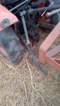 2013-10-28_09-51-11_818.jpg