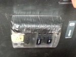 20131115_102303.jpg