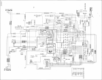 M4500 wiring diagram ex WSM cropped.png