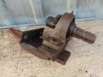 20211205_194312_HDR.jpg 20211205_194312_HDR.jpg