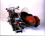 FLH-HE+SIDECAR.jpg