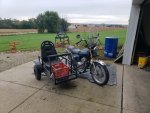 1978 HONDA WITH HOMEMADE SIDECAR.jpg