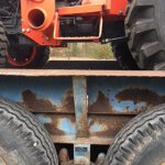 load center for correct hitch weight.JPG