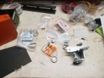 boot parts 1.jpg