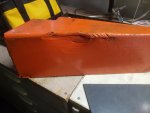 mower deflector.jpg