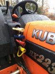 loader quicks.jpg
