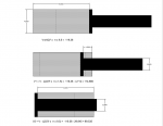 Cylinder.png