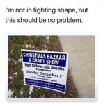 1640192236782.png