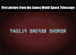 1640644068593.png