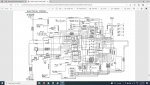 forum M6950 wiring.jpg