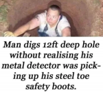 boots.png