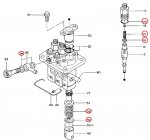 Kubota-Zexel-3-Cylinder-Injection-Pump-Kit-Parts.jpg