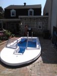 cheap pool.jpeg