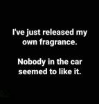 fragrance.jpg