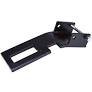 draw drawbar locks tsc from www.tractorsupply.com