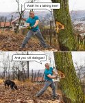 talking-tree.jpg