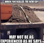 construction22.jpg