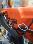 finished fuse block with relay circled.jpg