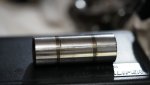 Wrist pin1.JPG Wrist pin1.JPG