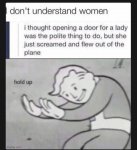 open door.jpg