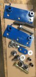 Trolley Parts.JPG Trolley Parts.JPG