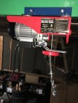 440 lb Hoist.JPG 440 lb Hoist.JPG