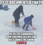 canada kids.jpg
