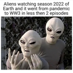 1646441705030.png 1646441705030.png
