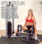 gym-rule.jpg gym-rule.jpg