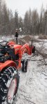 IMG_20220308_130733840.jpg