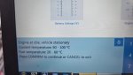 7D79DE4E-E867-4113-B8FD-BD83D5172F73.jpeg