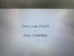 45329415-BF06-4504-ADC4-05D659688C63.jpeg