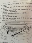 CAEE3794-539D-4DEF-BA0A-E06F1460F0AA.jpeg