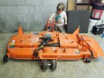 kubota deck 1.jpg