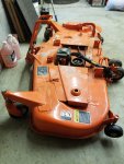 kubota deck 2.jpg