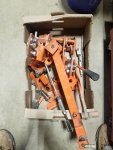 Mower Deck Brackets.jpg