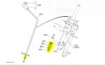 B2650 Accel linkage.JPG