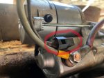 starter connector.JPG