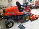 20220402_064748.jpg