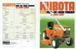 Kubota-Ride-on-mower-G2-G2HST-G3HST-6-pg.jpg