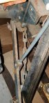 B7100-D 3 Point_Hitch_05.jpg B7100-D 3 Point_Hitch_05.jpg