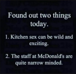 1651070618645.png