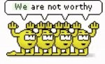 notwrthy.jpg