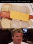 1651326306951.png