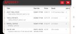 Screenshot_20220506-091621_Samsung Internet.jpg